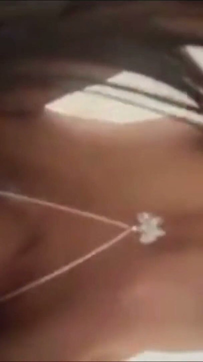 Real indian stepsiblings homemade sex part 1 (hindi audio) | Clip 2