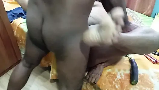 Eid chuda dilam vabi k