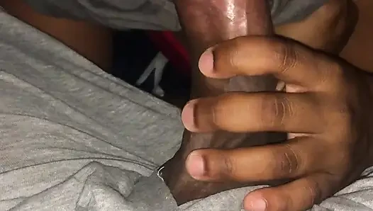 The best blowjob of all time