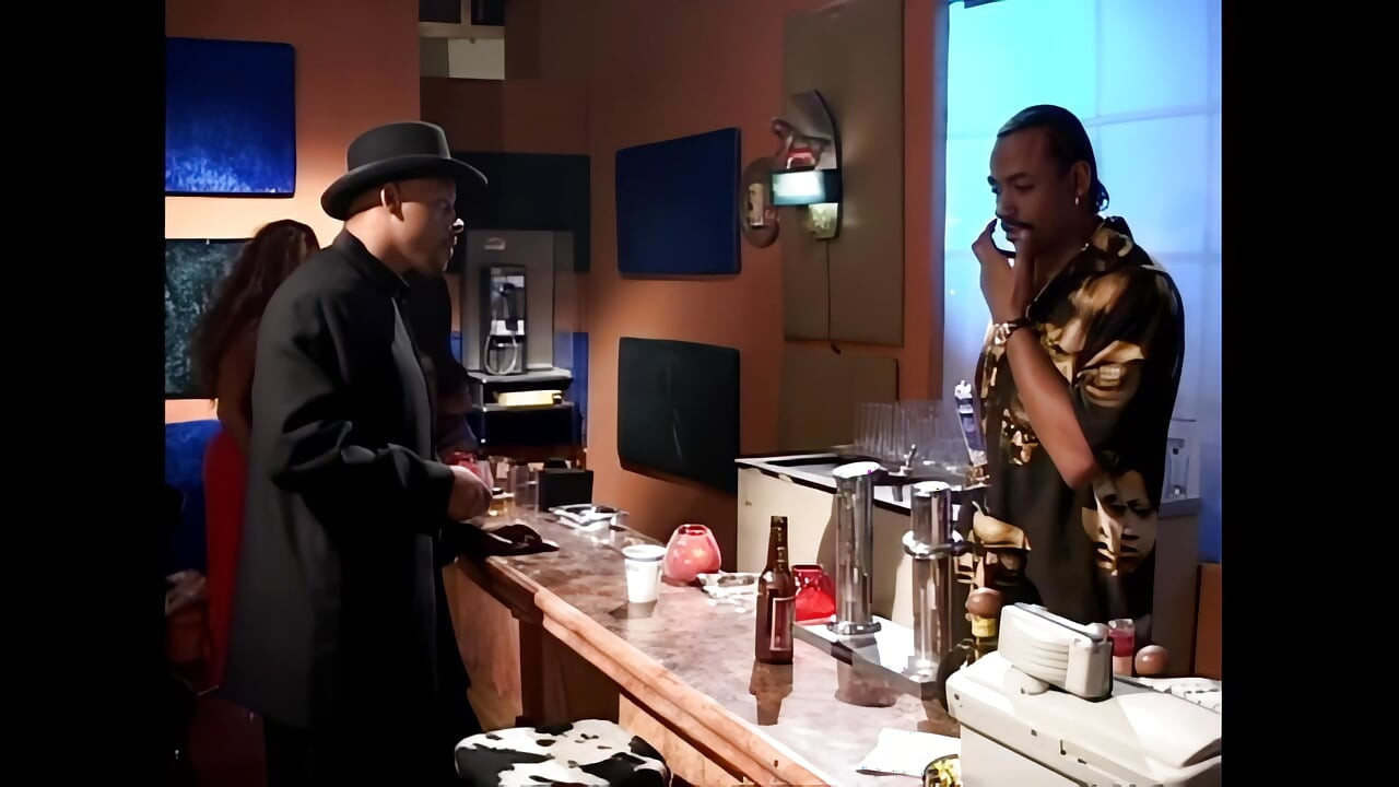 ディープ・ペネトレーション・マッドネス