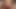 FIT Blonde with BIG ASS Getting Her Tight Pussy CREAMPIED POV 4K