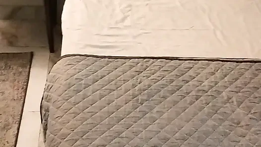 Video call pe sexy bat ho gai