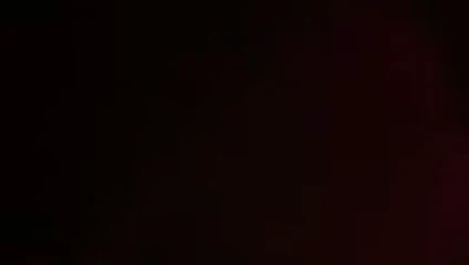 young austrian guy wanking in the dark (bad quality sorry)