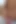 German Milf gets naked during photoshoot and gets fucked with massive cock