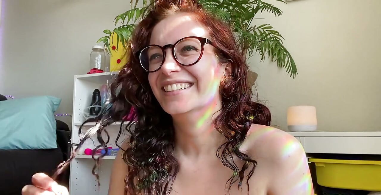 Sí o no sexy tiempo de preguntas