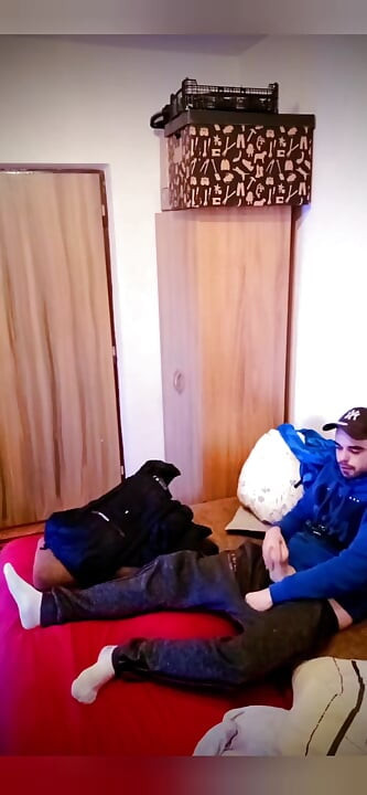 Válogatott videók összeállítása a legjobbakból, amiket valaha találtam 2. rész