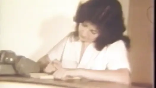 Lick My Stepcousin's Pussy