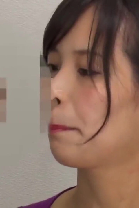 Shy Store Clerk Tempted Behind the Fitting Room Door a Chance Encounter That Changes Everything - Part 1