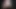 MMD R-18 touhou