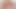 A private hot show camgirl