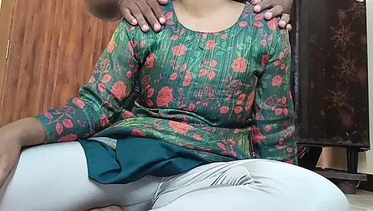 college student hot fuck viral video