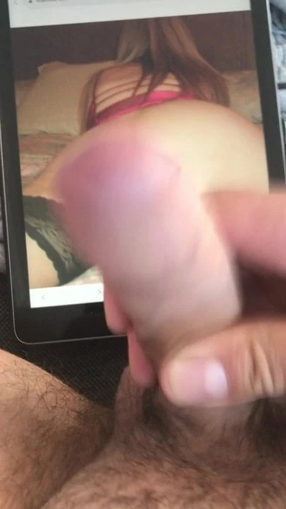 Sara45