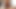 Queen of handjobs massages balls and cock (huge cumshot) - AsianGoodGirl