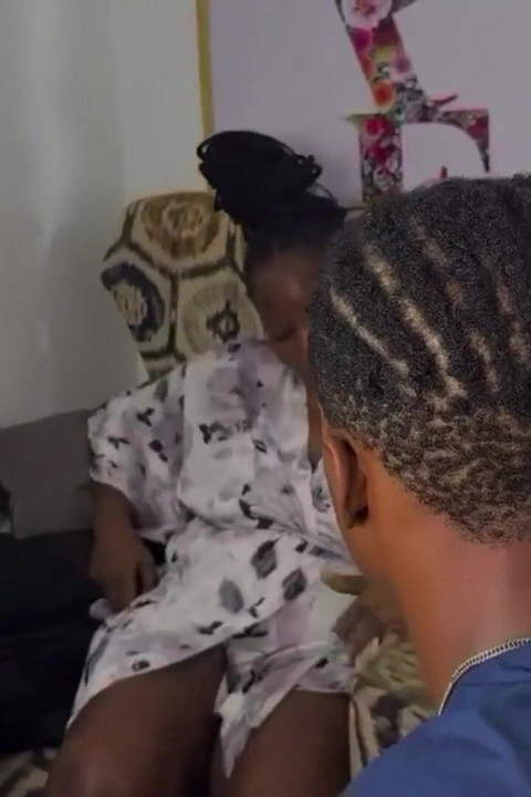 Big Tits Rude Sexy Sugar Mummy Get Fucked Rough