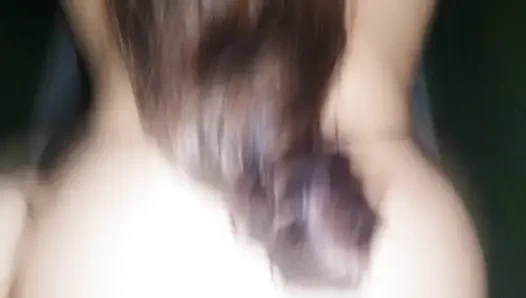 DESHI VILLAGE GRIL Nadiya HARD SEX WITH TIGHT PUSSY FULL VIDEO INDIAN SEX VIDEO