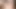 It'sanal - sarışın ateşli orta yaşlı seksi kadın götten 2 yarakla sikildiğinde sert fışkırtıyor tam sahne