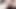 Jerking off and cumming - my first video.