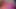 pink nigtie and tan bra covered in jizz