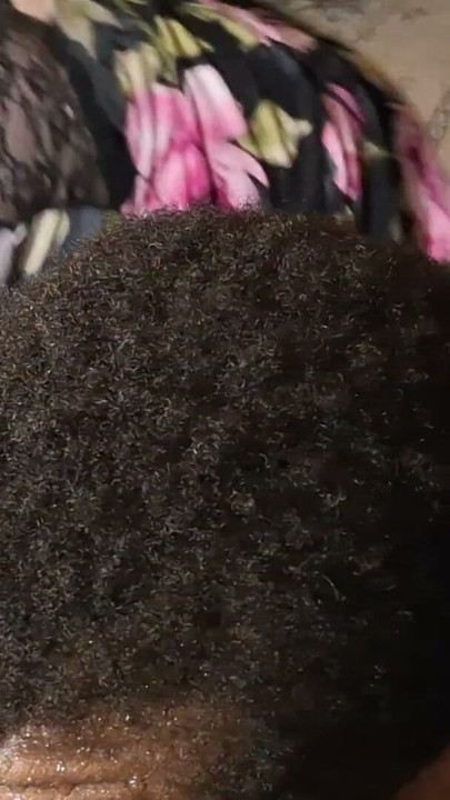 Sloppy lynn a hood slut | Clip 1