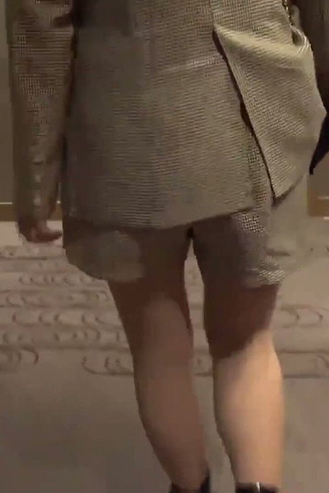 Makoto. Tatlı romantizmin lezzetli bir şekilde şehvetli hale geldiği coşkulu özel bir gece -sahne.1