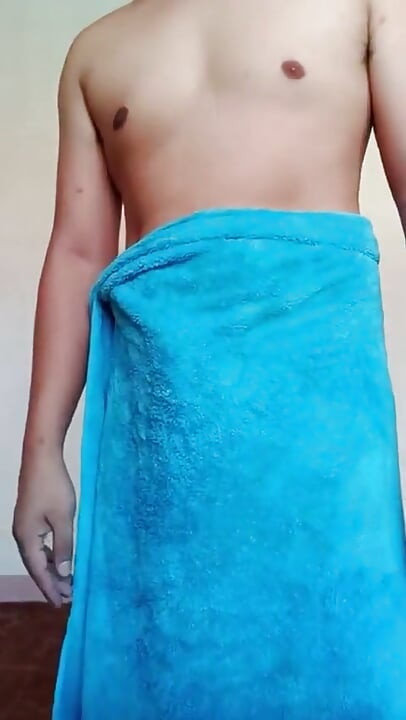 ファックユー!試してみてください!