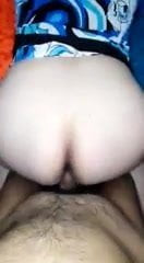 Mi hotwife