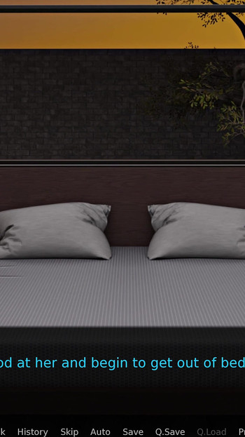 Un fan cocu à regarder - Pineapple Express S1 - partie 7