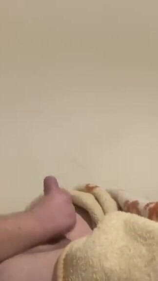 “我直播了他们”的难忘时刻