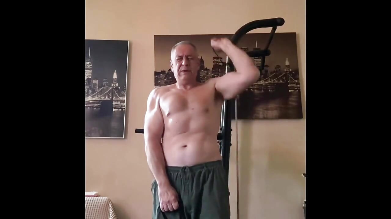 फिल्म577733