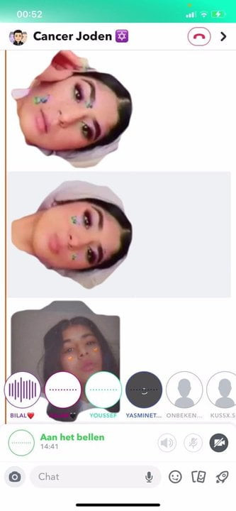 Kebber