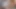 En iyi arkadaşımın ateşli kızı ilk seks videosu çekmesine yardım etmemi istiyor - döl yutarak aldatıyor