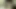 2b Big Ass Anal Cowgirl Fuck After Sloppy Blowjob - Nier Automata 3D Porn