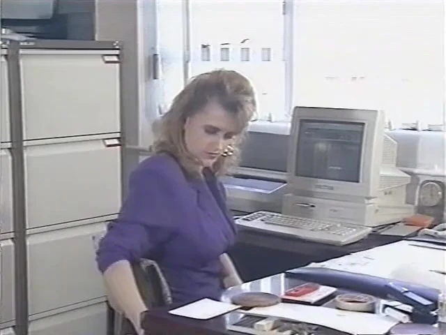 Elektrikli mavi özel: meme delisi 2