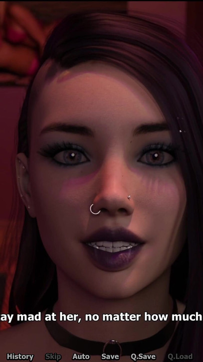 Sons of Analarchy Part 103 (new Update)