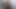 Lizzy Yum VR July 2023 Just unDressing Post-op Orgasm Pussy Clit anal Masturbation Teasing Orgasm