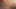 ブルネットのBBWの妻がストッキング姿で、禿げた男性を激しく遊ぶ