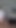 Kilit an "Kıllı amcıklı tombul orta yaşlı seksi kadın birkaç dildo test ediyor ve büyük götünü sallıyor. PAWG. Amatör mastürbasyon."