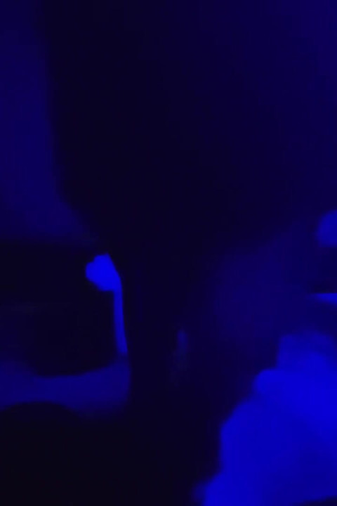 Hardcore Fucking with Indian Wife