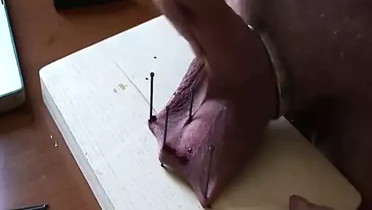 self cbt