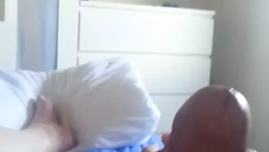 işten sonra pislik
