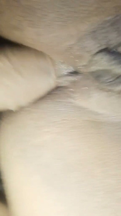 painful  anal husband wife step Bangladesh hot wife | Clip 2