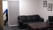 Pratinjau video