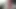 SHANAXNOW BEST CUMSHOTS CUMPILATION VOL. 8