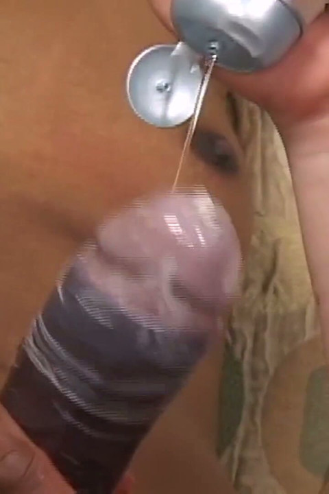 Hard fucking her white bitch