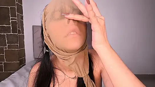 Ortalama beni bozma