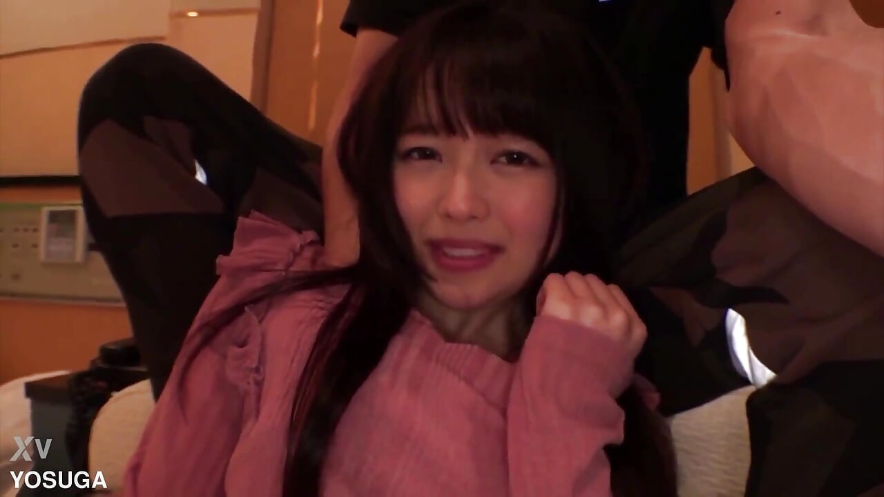 第一部 體操俱樂部 學生：洗澡與口交 18歲 135Cm，完美一個杯子