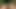 Masturbation Orgasm in GREEN RUBBER CONDOM