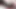 My Insatiable Wife Alice Part 12