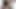 Teaser: Masturbating in Bathroom