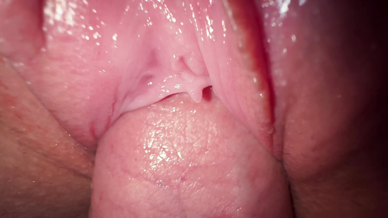 I fucked my teen stepsister and cum inside pussy